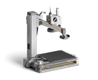 Bambu Lab A1 mini - 1307845 - zdjęcie 2